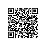 1206J6300151GCR QRCode