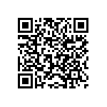 1206J6300152JXT QRCode