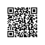 1206J6300152KXT QRCode