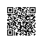 1206J6300180FAT QRCode