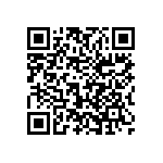 1206J6300180GCT QRCode