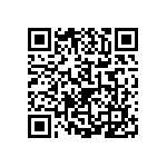 1206J6300180KQT QRCode