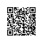 1206J6300183KXR QRCode