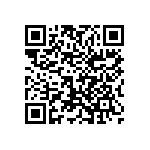 1206J6300200JQT QRCode