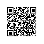 1206J6300220FCR QRCode