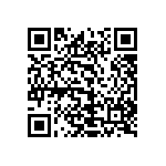 1206J6300221FCR QRCode