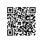 1206J6300221JCR QRCode