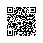 1206J6300221KXR QRCode