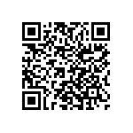 1206J6300221MXR QRCode