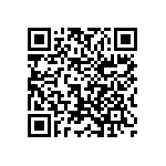 1206J6300240JQT QRCode