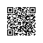 1206J6300270JAR QRCode