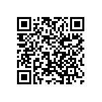 1206J6300270JQT QRCode