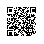 1206J6300271FCT QRCode