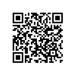 1206J6300271JAT QRCode