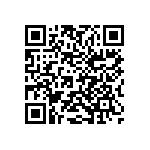 1206J6300273KXR QRCode