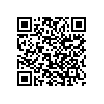 1206J6300331FCT QRCode