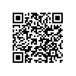 1206J6300332JXR QRCode