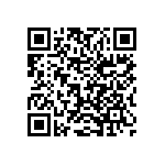 1206J6300333JXT QRCode