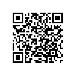 1206J6300333KXR QRCode