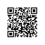 1206J6300360JQT QRCode