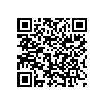 1206J6300390GAT QRCode