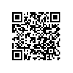 1206J6300390KCR QRCode