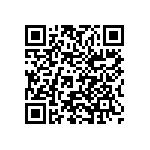 1206J6300391GAR QRCode