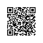 1206J6300392JXR QRCode