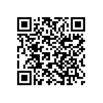 1206J6300470FCR QRCode