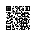 1206J6300470KCT QRCode