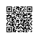 1206J6300471JXR QRCode