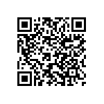 1206J6300560GAR QRCode