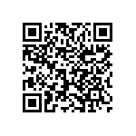 1206J6300560JAT QRCode