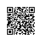 1206J6300560KAT QRCode