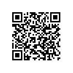 1206J6300560KCR QRCode