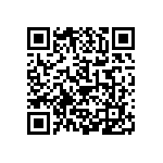 1206J6300561FAR QRCode