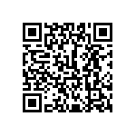 1206J6300561KCR QRCode