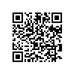 1206J6300561KXR QRCode