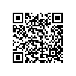 1206J6300680FCR QRCode