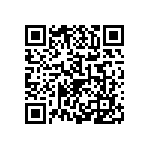 1206J6300681FCT QRCode