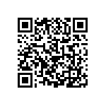 1206J6300681KXR QRCode