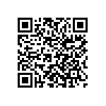 1206J6300681MXR QRCode