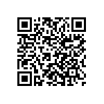 1206J6300682MXR QRCode