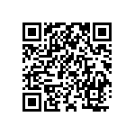 1206J6300820KAR QRCode