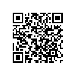 1206J6300821JCT QRCode