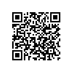 1206J6300821KXT QRCode