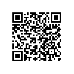 1206J6301P00CAR QRCode