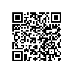 1206J6301P00CCR QRCode