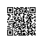 1206J6301P00DCT QRCode