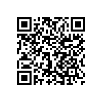 1206J6301P20BQT QRCode